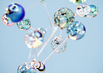 Duolingo Shifts to AI-First Model, Cutting Contractor Roles