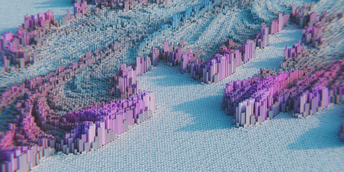 Duolingo Shifts to AI-First Model, Cutting Contractor Roles