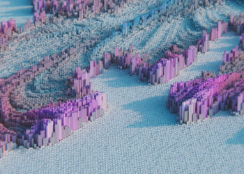 Duolingo Shifts to AI-First Model, Cutting Contractor Roles