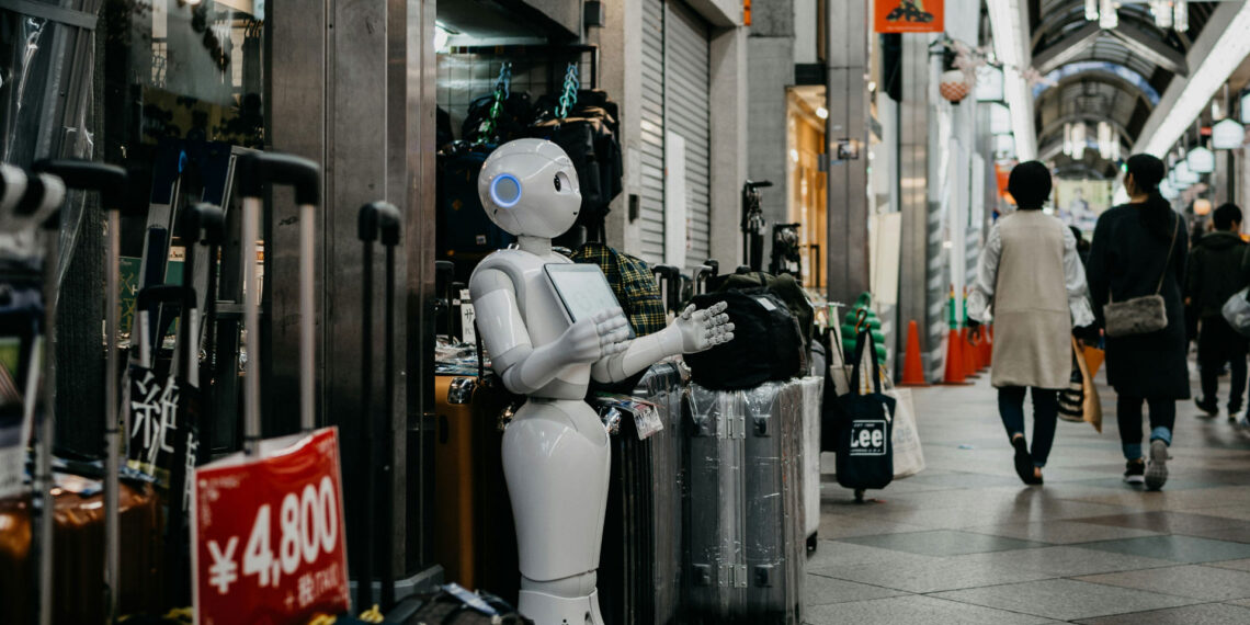 Google Unveils Next-Gen AGI Research Breakthrough