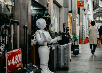 Google Unveils Next-Gen AGI Research Breakthrough