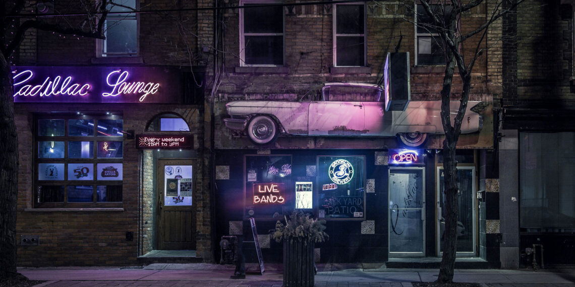 Identify AI-generated content with SynthID Detector