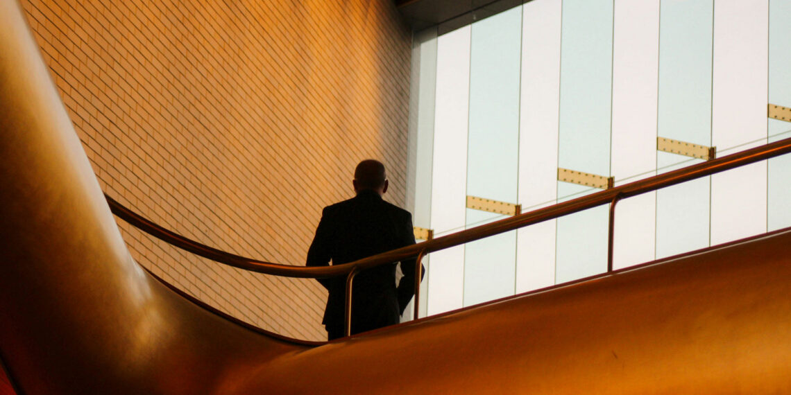 Hippocratic AI Raises $50M to Develop AI-Powered Health Assistants