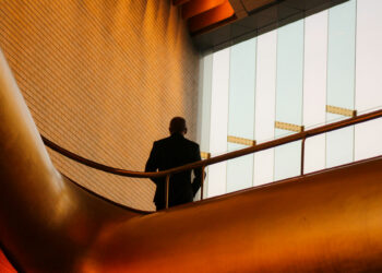 Hippocratic AI Raises $50M to Develop AI-Powered Health Assistants