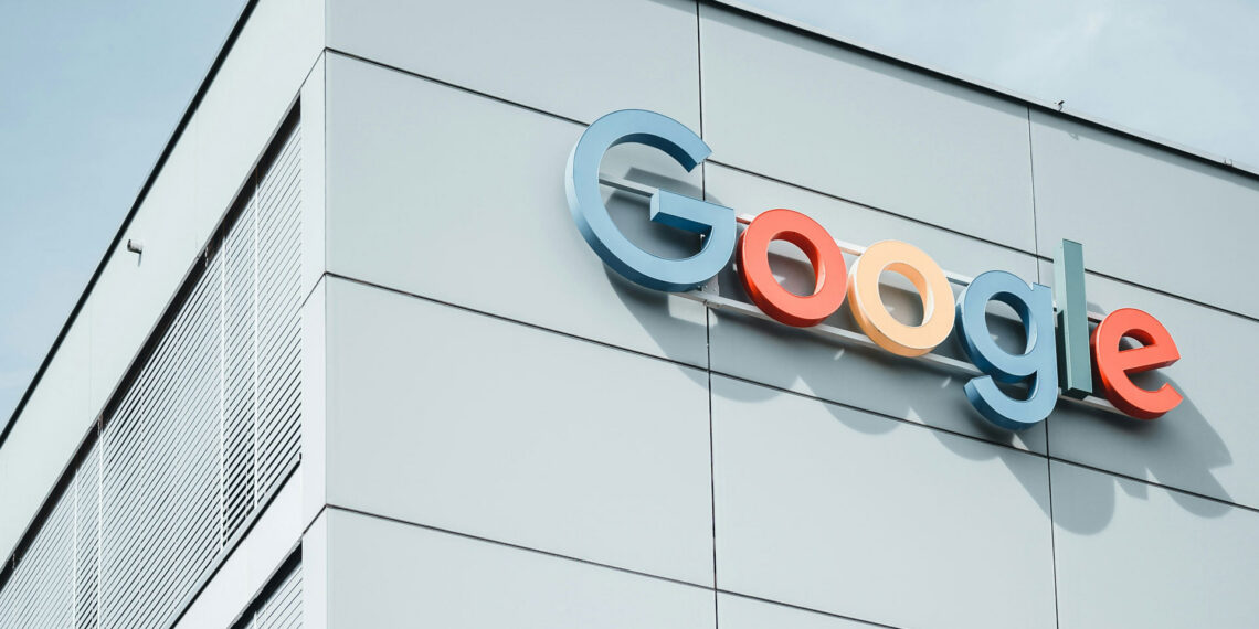 Google DeepMind Pushes Closer to AGI With New Gemini Model