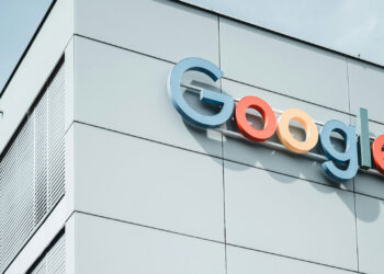 Google DeepMind Pushes Closer to AGI With New Gemini Model