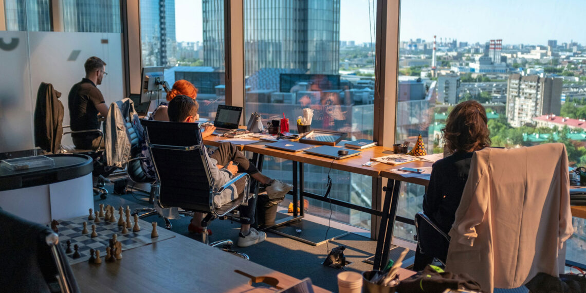 Elon Musk’s xAI Releases Chatbot ‘Grok’ to Public