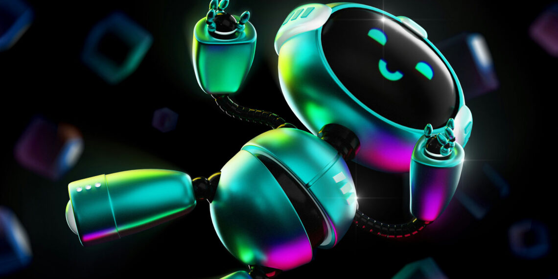 Midjourney Adds Real-Time Collaboration for Creative Teams