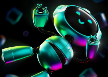 Midjourney Adds Real-Time Collaboration for Creative Teams