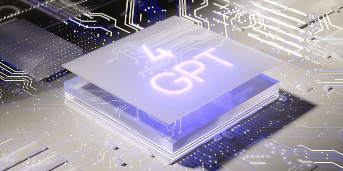 Anthropic Launches Claude AI With Enhanced Computer Control