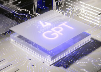 Anthropic Launches Claude AI With Enhanced Computer Control