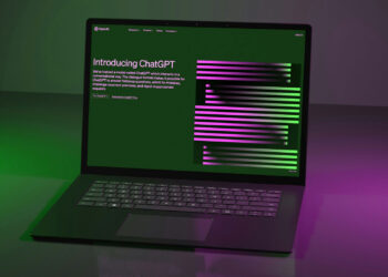 OpenAI Researchers Publish Breakthrough in AGI Reasoning Models