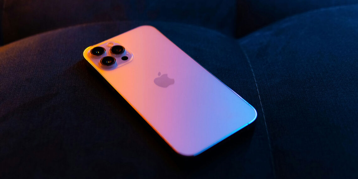 Apple Brings Enhanced On-Device AI Features to iPhone