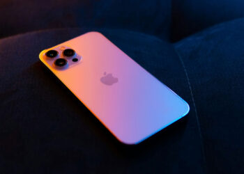 Apple Brings Enhanced On-Device AI Features to iPhone