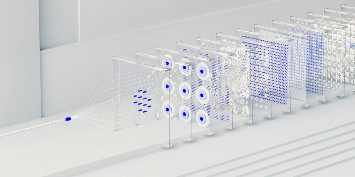 Synthesia AI Brings AI Video Tools to More Enterprise Users