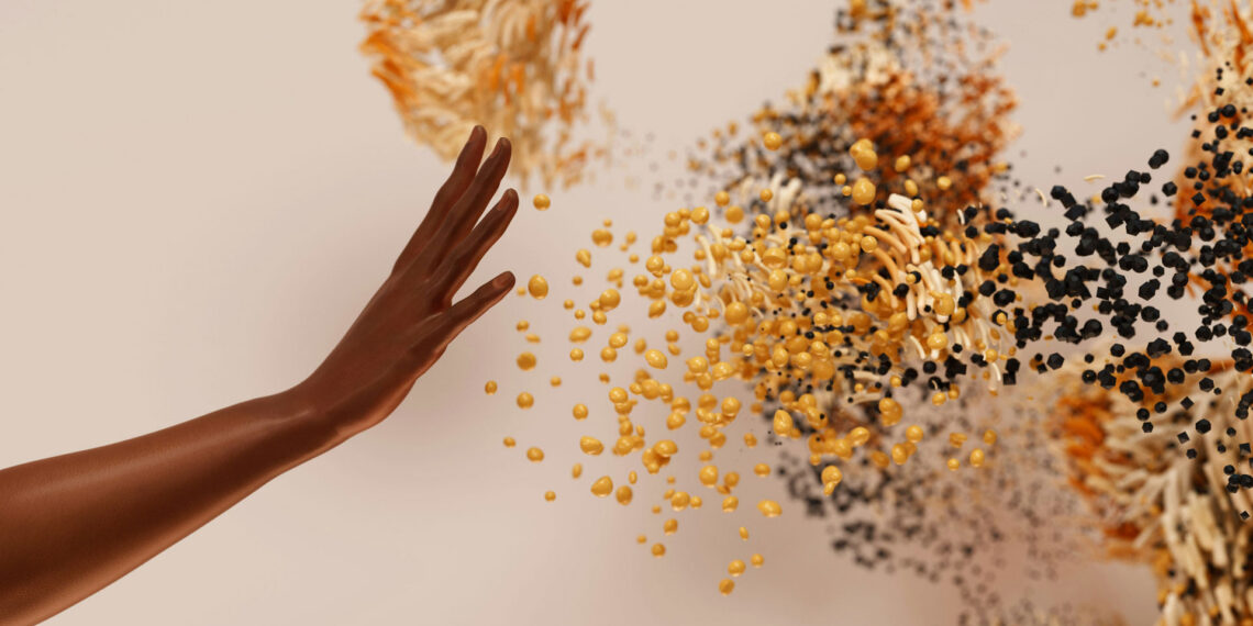 Google DeepMind Launches Gemini Pro With Visual AI Boost