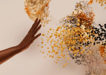 Google DeepMind Launches Gemini Pro With Visual AI Boost