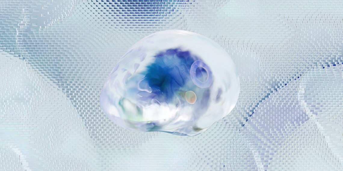 Stability AI Releases Stable Diffusion XL Turbo in Beta