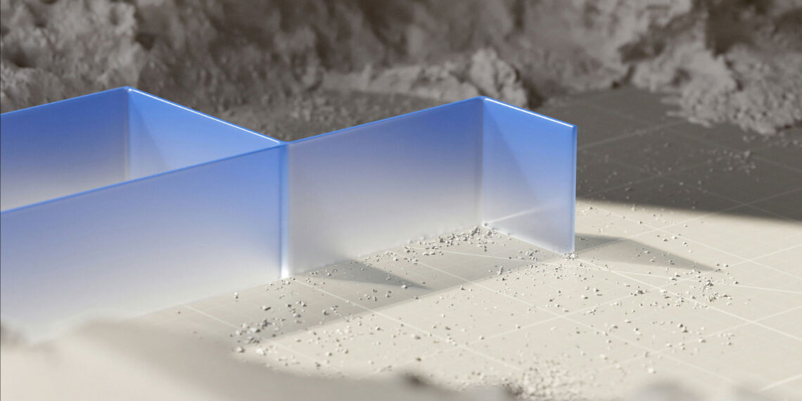 Runway ML Rolls Out Gen-3 Alpha for Video Generation