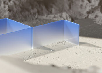 Runway ML Rolls Out Gen-3 Alpha for Video Generation