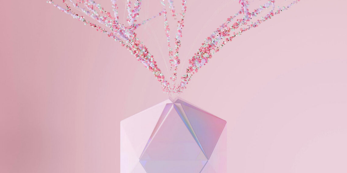 Meta AI Studio Rolls Out Support for Custom Voice Bots