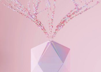 Meta AI Studio Rolls Out Support for Custom Voice Bots