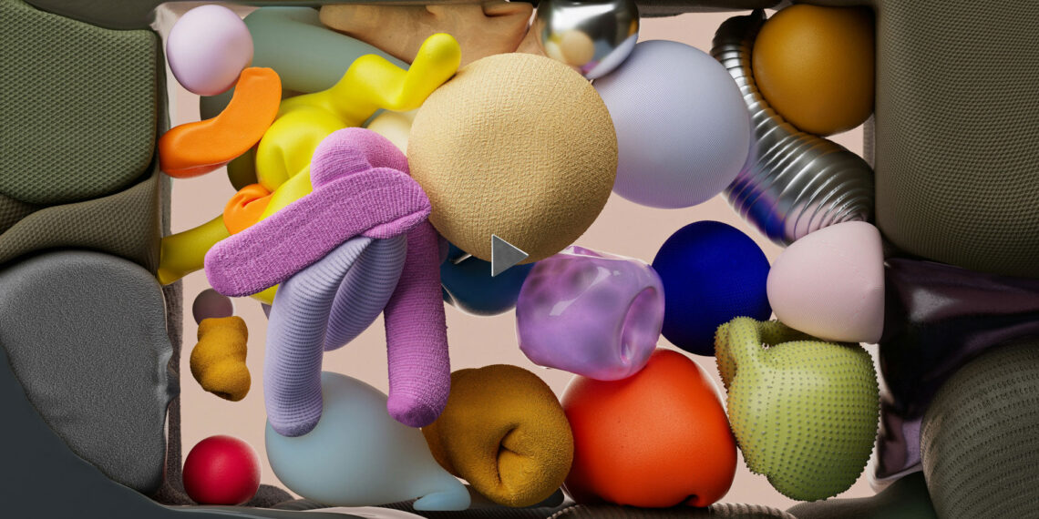 Introducing Veo 3, Our State-Of-The-Art Video Generation Model