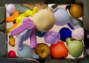 Introducing Veo 3, Our State-Of-The-Art Video Generation Model