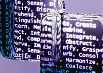 Anthropic Launches Claude 3 With Human-Level Understanding