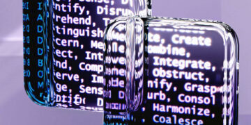 Anthropic Launches Claude 3 With Human-Level Understanding