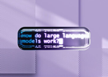 Linux Foundation: Slash Costs, Boost Growth with Open-Source AI