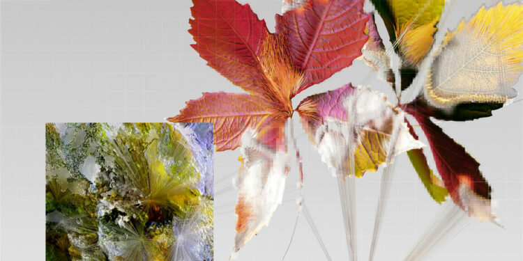 Introducing Veo 3, Our State-Of-The-Art Video Generation Model