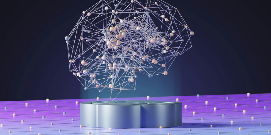 Introducing Veo 3, Our State-Of-The-Art Video Generation Model