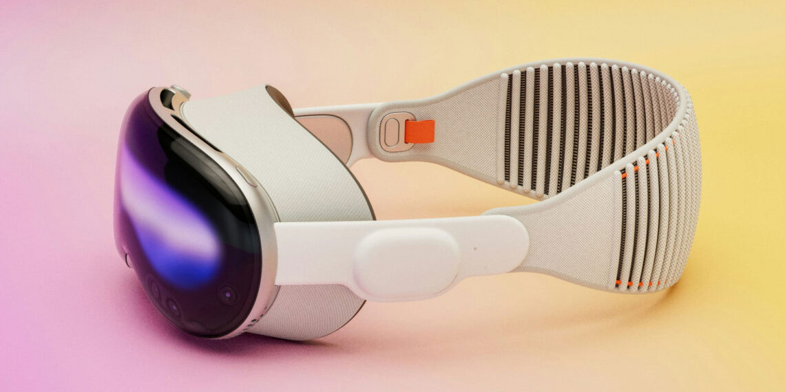 Mistral AI Unveils Mixtral 8x22B With Sparse Mixture Design