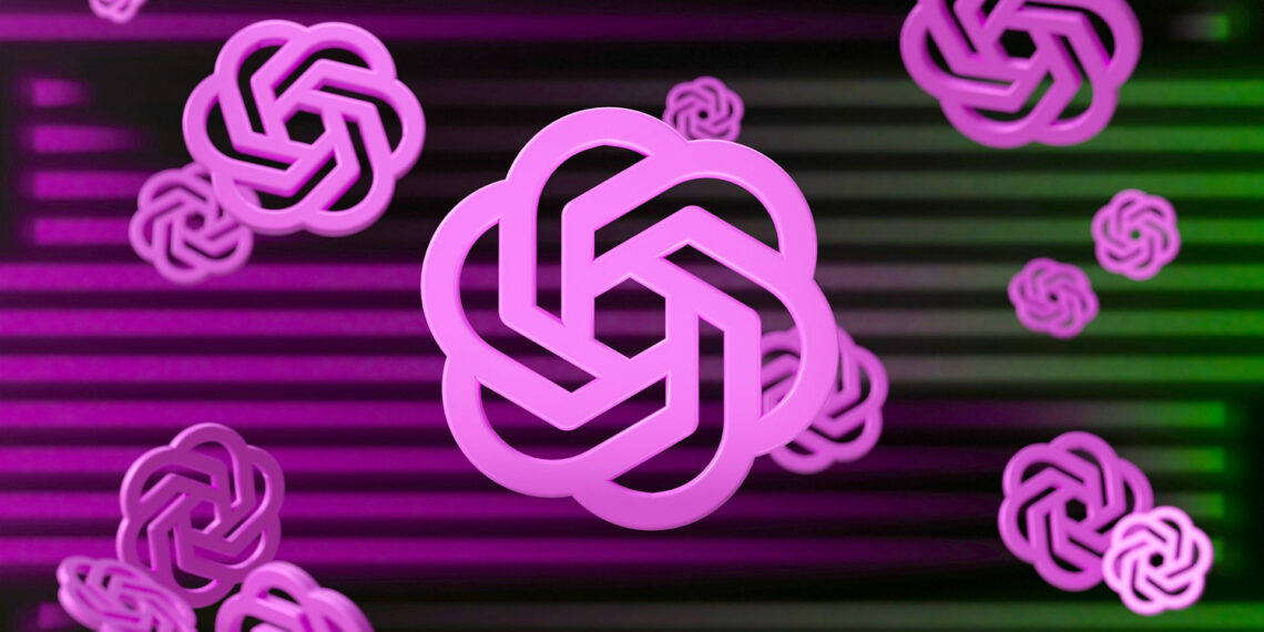 You.com Adds Voice-Powered AI Search to Its Browser