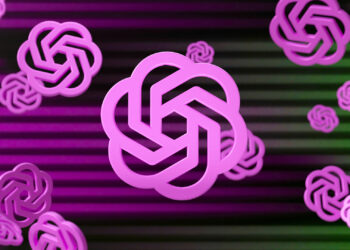 You.com Adds Voice-Powered AI Search to Its Browser