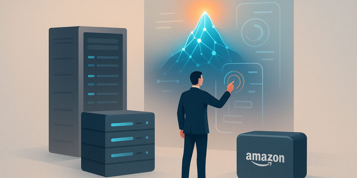 Introducing Veo 3, Our State-Of-The-Art Video Generation Model