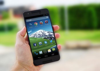 Google Pixel 3 XL running Android Q appears on Geekbench