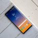 Samsung Galaxy Note 9 review: The Best Big-Screen Phone