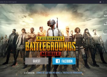 Best Android emulators for PC & Mac to be able play Android games