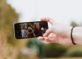 Take better pictures on your phone with these best FREE Camera Apps