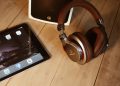 The death of the headphone jack: Innovation or Unnecessary?
