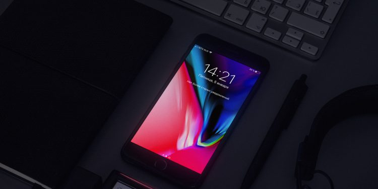 How to protect the screen of your Android device