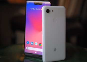 Google Pixel 3 review: The best Android phone with best camera of 2018