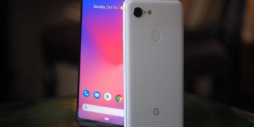 Google Pixel 3 review: The best Android phone with best camera of 2018