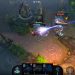 Vainglory’s 5v5 gameplay has landed a day early on Android