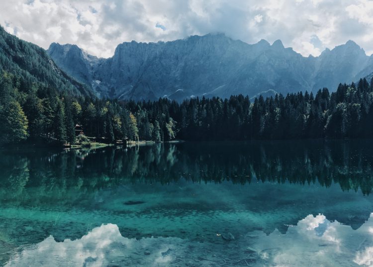 OnePlus 6T Review: Maintaining the status quo, at the moment