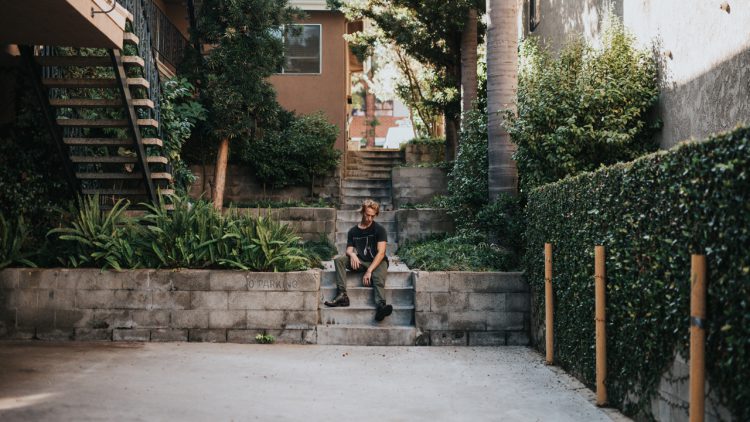 OnePlus 6T Review: Maintaining the status quo, at the moment