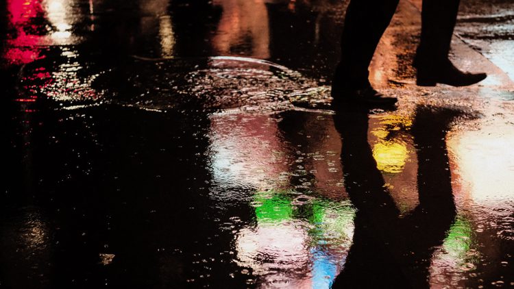 OnePlus 6T Review: Maintaining the status quo, at the moment