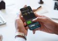 eToro rolls out its cryptocurrency wallet for Android and iOS